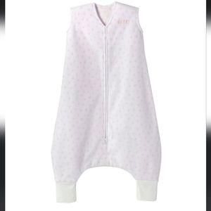 Halo Early Walker Sleep Sack